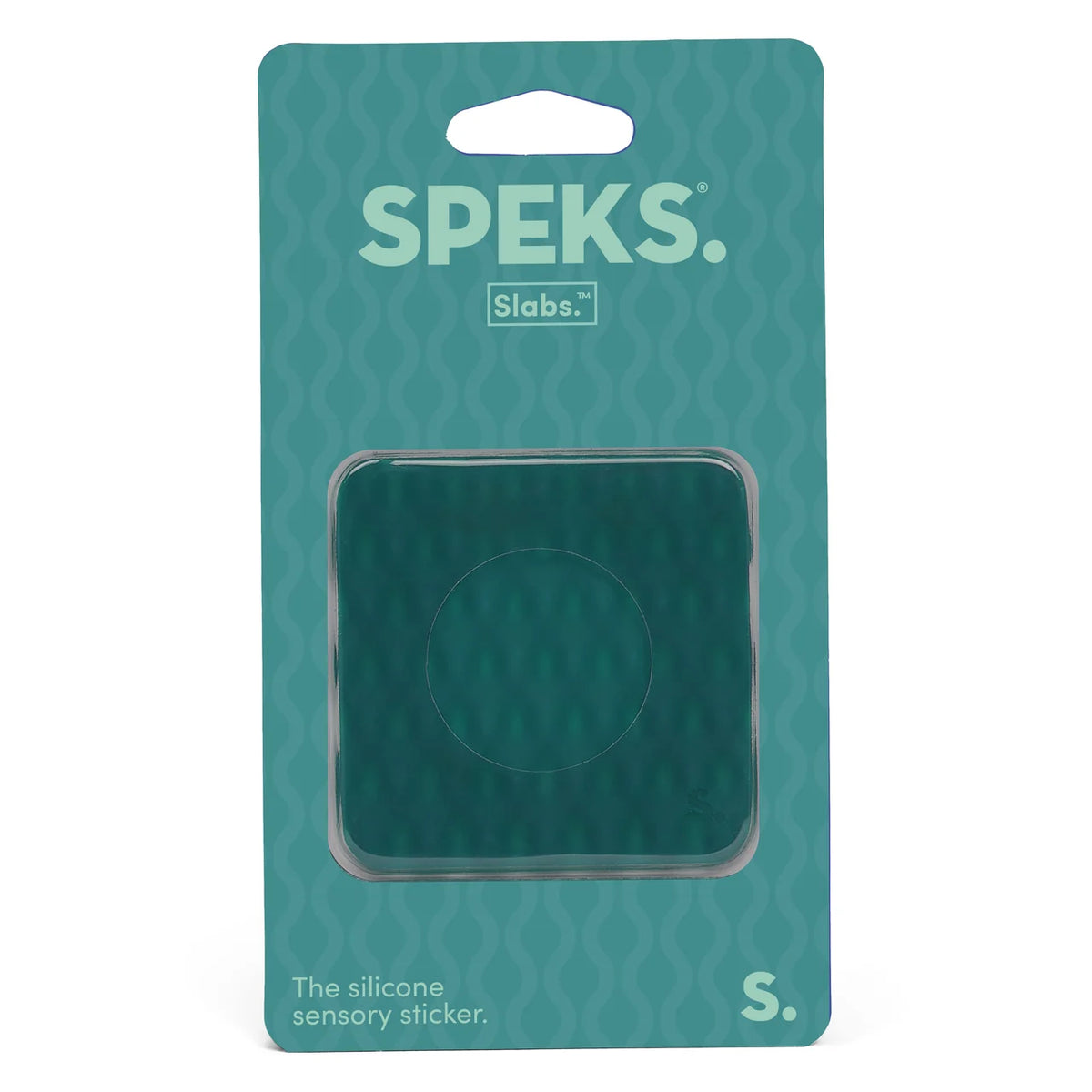 Speks Slabs