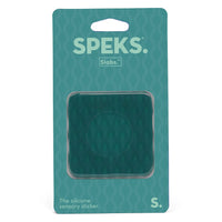 Speks Slabs