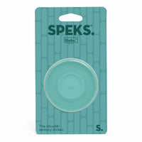 Speks Slabs