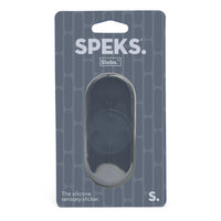 Speks Slabs