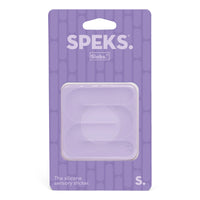Speks Slabs