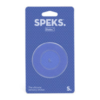 Speks Slabs