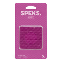 Speks Slabs
