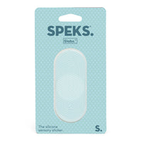 Speks Slabs