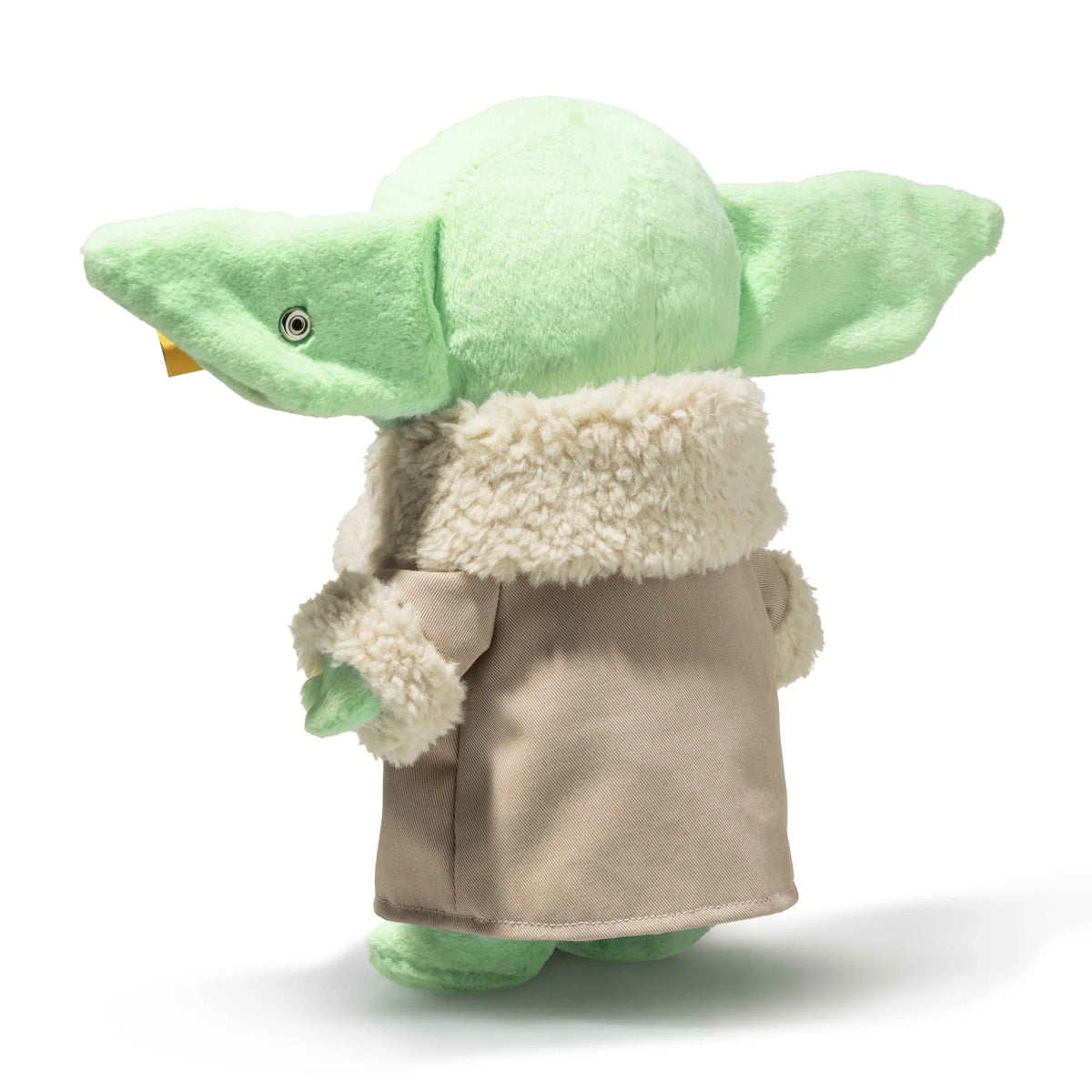 Steiff Star Wars Grogu