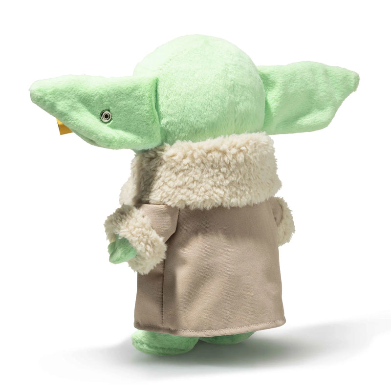 Steiff Star Wars Grogu