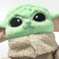 Steiff Star Wars Grogu
