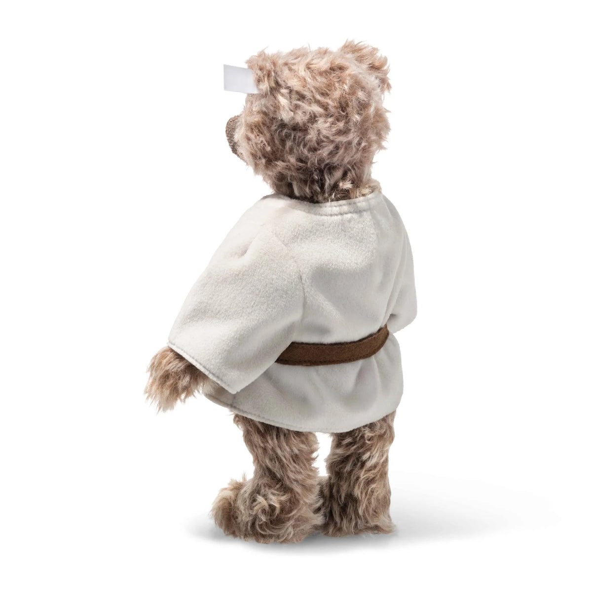 Steiff Star Wars Luke Sykwalker Teddy Bear