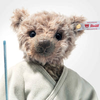 Steiff Star Wars Luke Sykwalker Teddy Bear