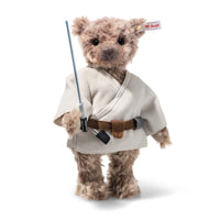 Steiff Star Wars Luke Sykwalker Teddy Bear