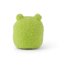 Mini Sitting Plush Toy Riceribbet