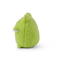 Mini Sitting Plush Toy Riceribbet