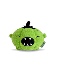 Mini Plush Toy -Zombie Ricepumpkin Halloween