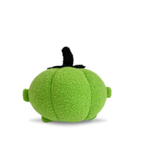 Mini Plush Toy -Zombie Ricepumpkin Halloween