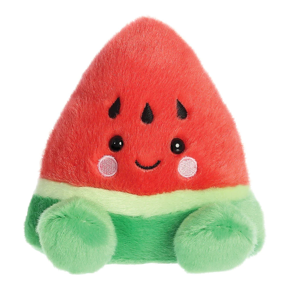 Palm Pals Juicy Watermelon