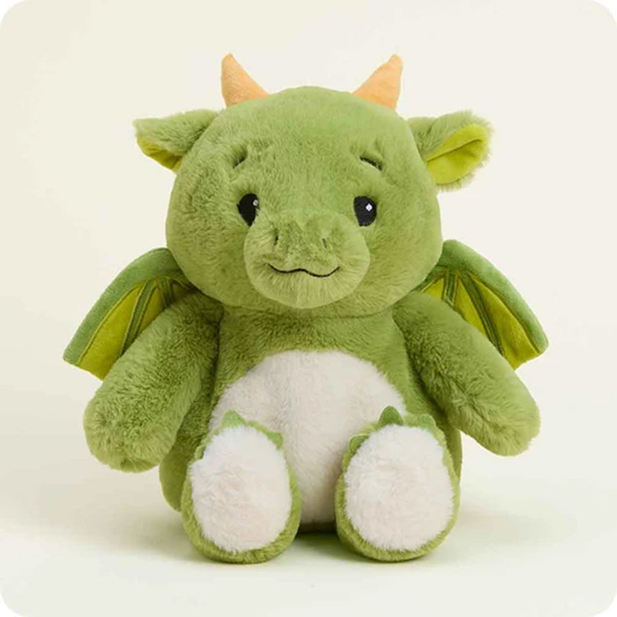 Warmies® Cute Dragon