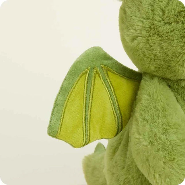 Warmies® Cute Dragon