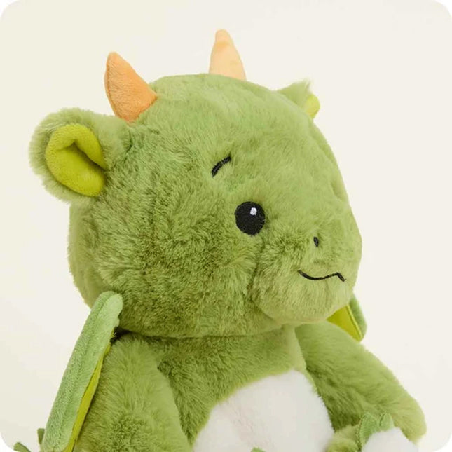 Warmies® Cute Dragon