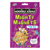 Galt Might Magnets Horrible Science
