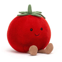 Amuseable Tomato max 1 per customer