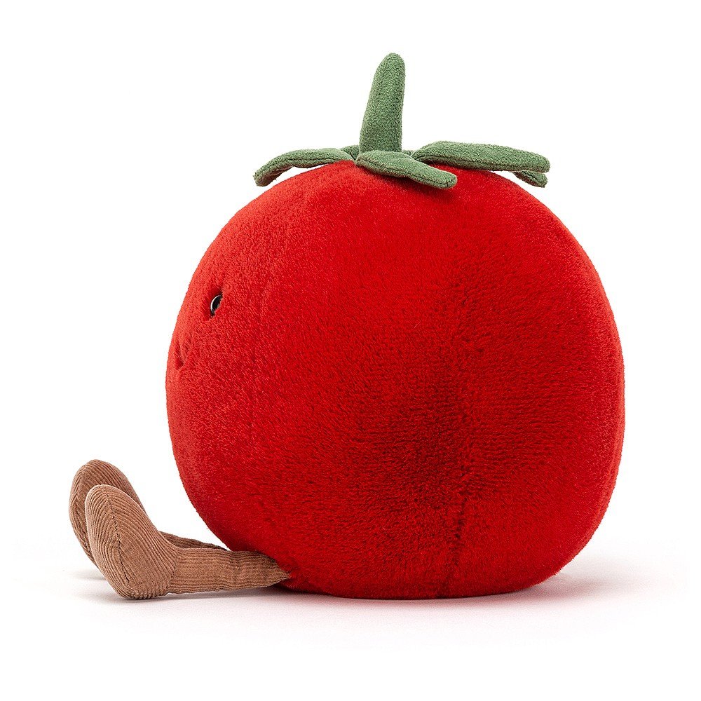 Amuseable Tomato max 1 per customer