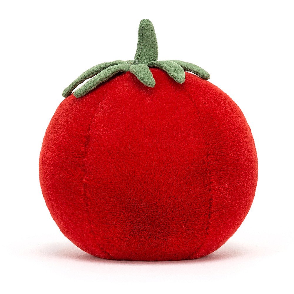 Amuseable Tomato max 1 per customer