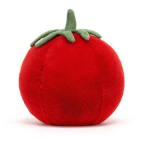 Amuseable Tomato max 1 per customer