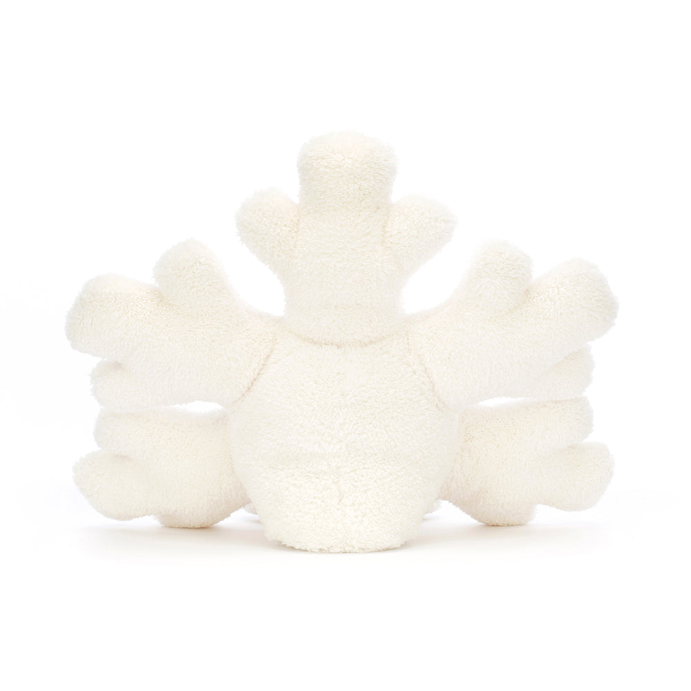 Amuseable Snowflake max 1 per customer