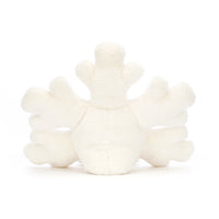 Amuseable Snowflake max 1 per customer