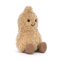 Amuseable Peanut - max 1 per customer