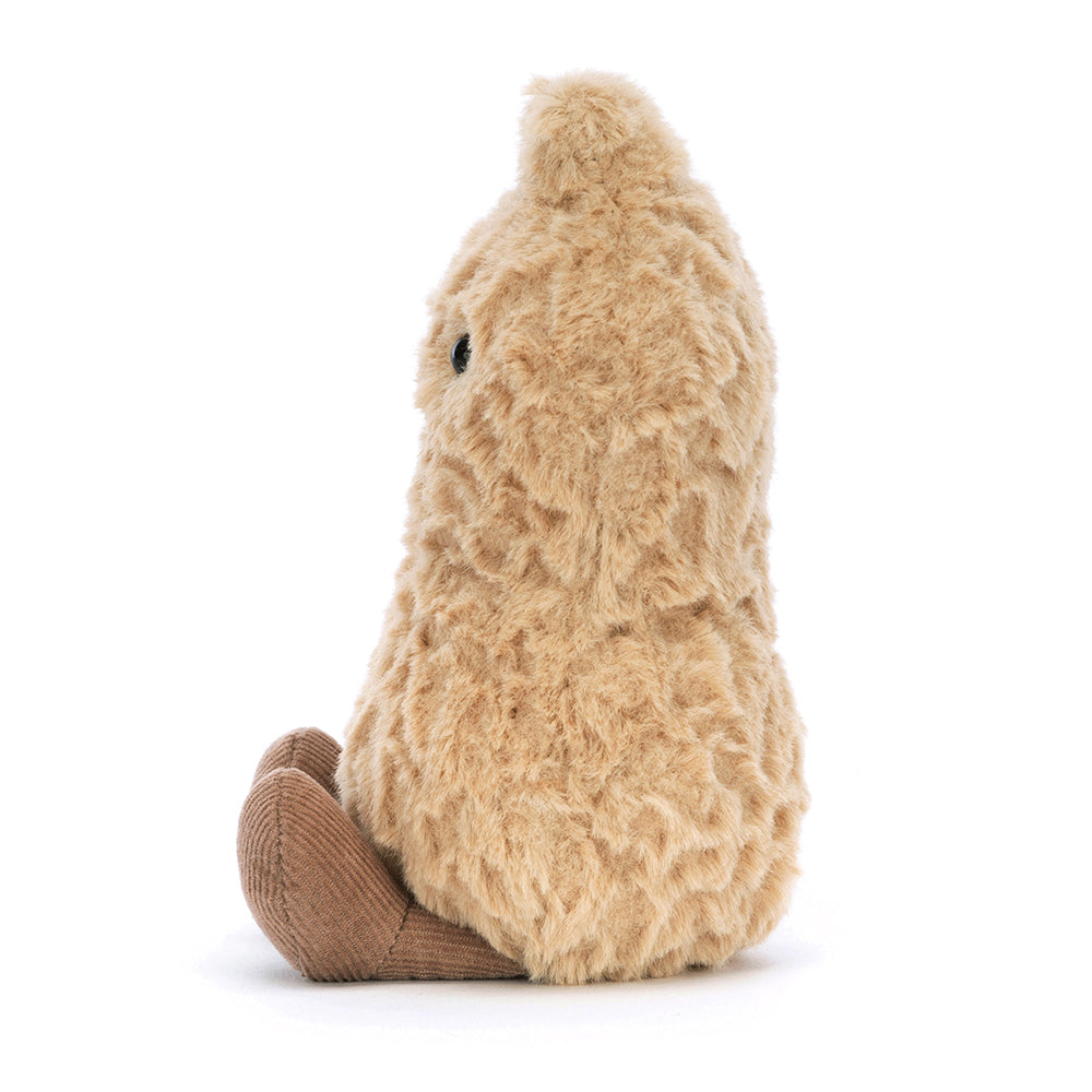 Amuseable Peanut - max 1 per customer