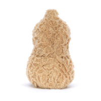 Amuseable Peanut - max 1 per customer