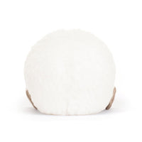Amuseable Snowball max 1 per customer