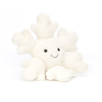 Amuseable Snowflake max 1 per customer