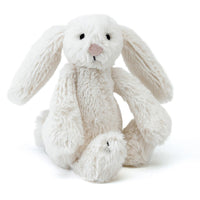 Bashful Cream Bunny max 1 per customer