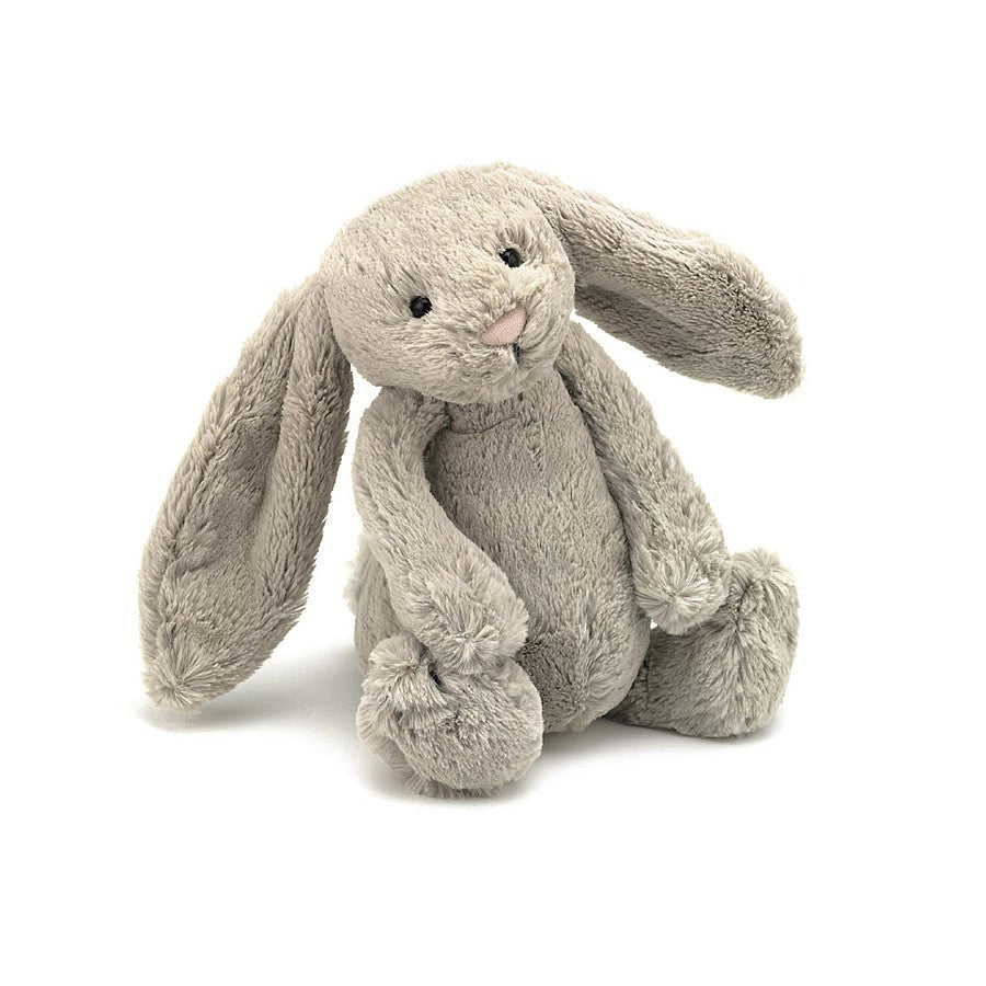 Bashful Bunny Beige