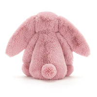Bashful Tulip Bunny