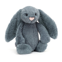 Bashful Dusky Blue Bunny max 1 per customer