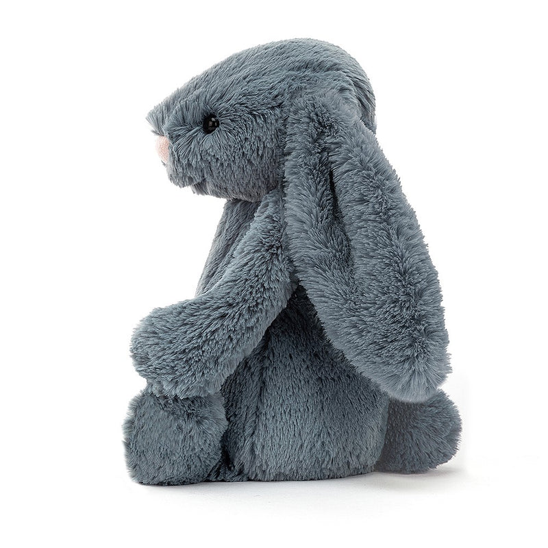 Bashful Dusky Blue Bunny max 1 per customer