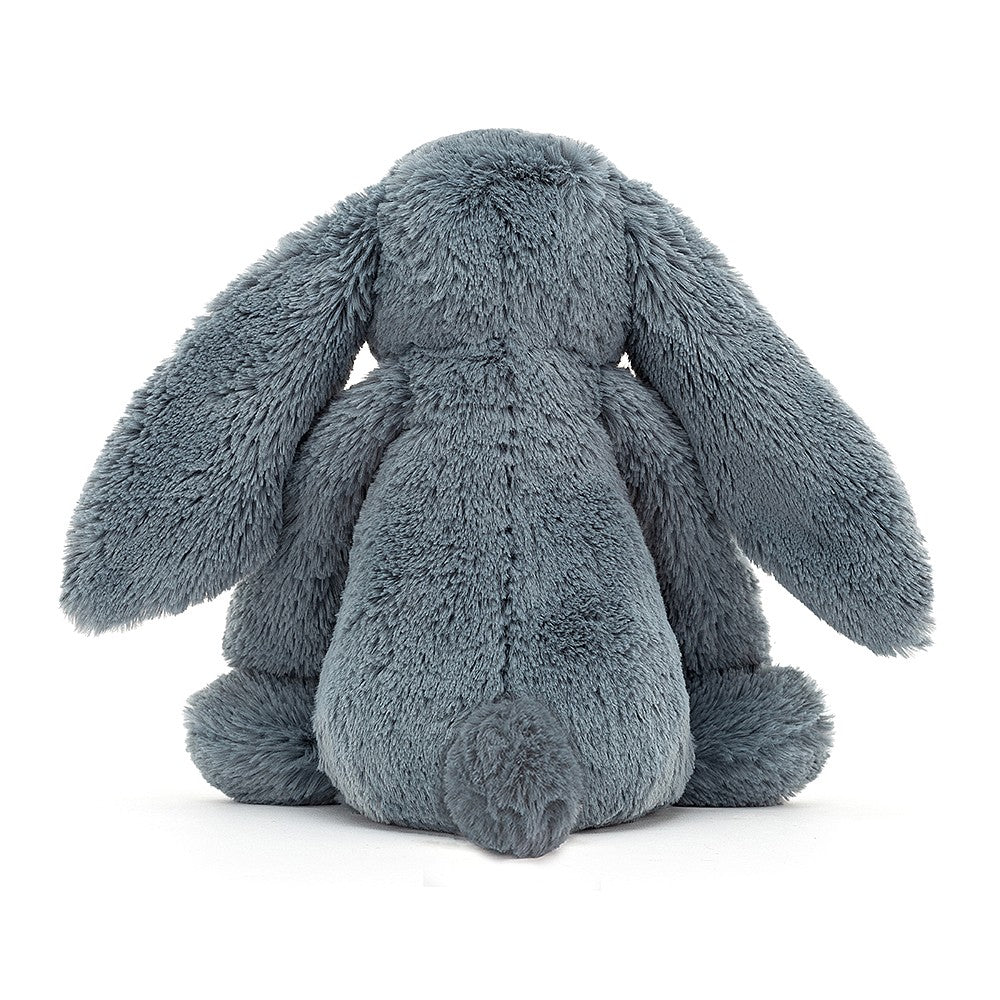 Bashful Dusky Blue Bunny max 1 per customer