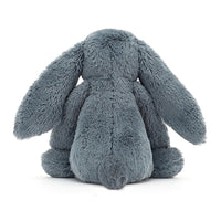 Bashful Dusky Blue Bunny max 1 per customer
