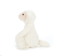 Bashful Lamb max 1 per customer