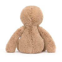 Bashful Sloth