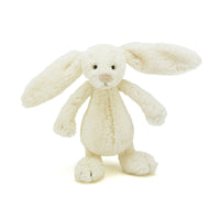 Bashful Cream Bunny max 1 per customer