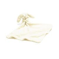 Bashful Cream Bunny Soother max 1 per customer