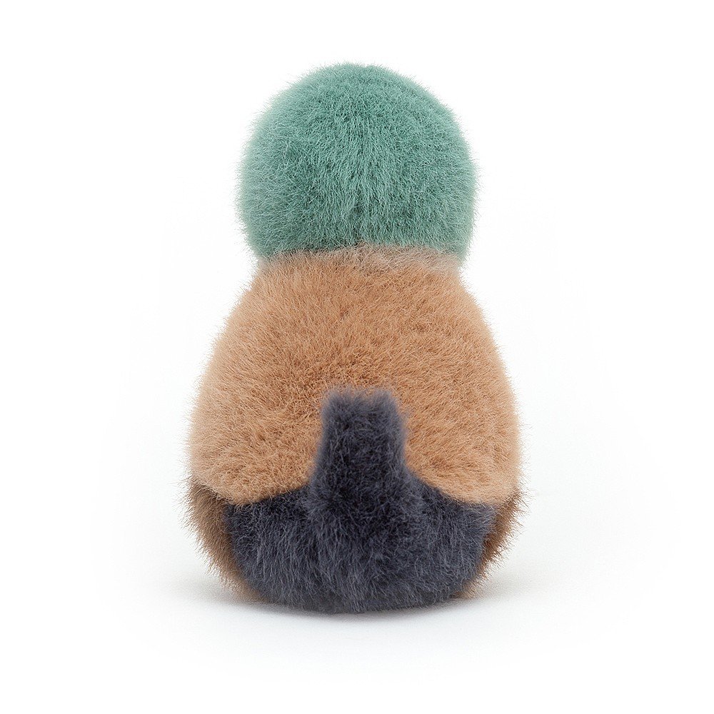 Birdling Mallard max 1 per customer