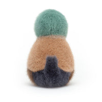 Birdling Mallard max 1 per customer