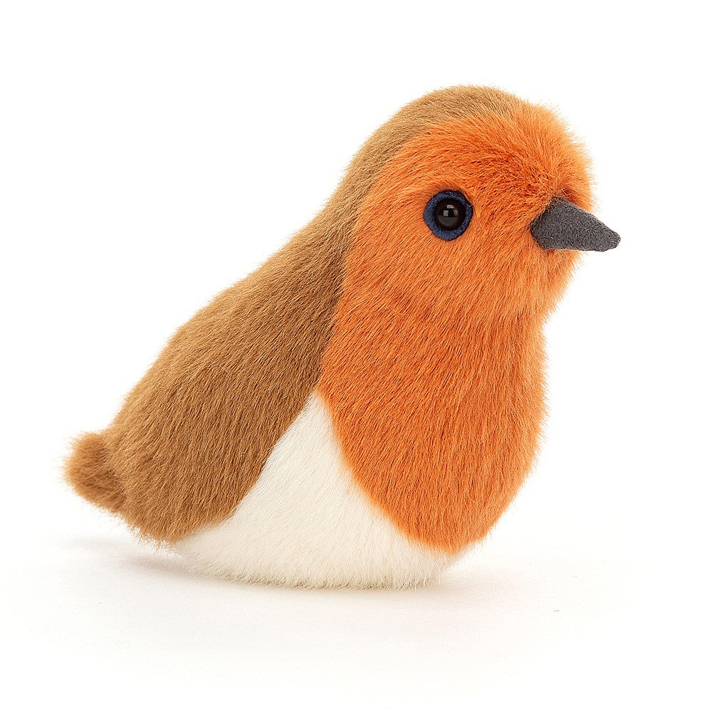 Birdling Robin max 1 per customer