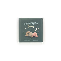 Goodnight Bunny