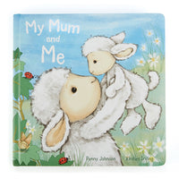 My Mum and Me